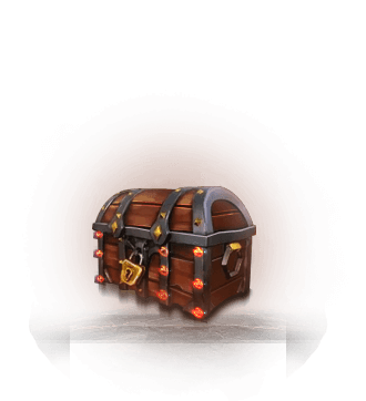 Бесплатный кейс